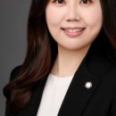 법률사무소이선