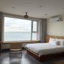 로비나발리168 이미지