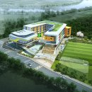 세천초등학교 이미지