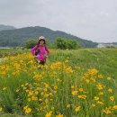 이천버스터미널 이미지