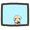 퍼피스프링 강서점 이미지