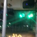 금수곡 | 부산1박2일 + CXM부산 벡스코 막콘