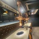 명륜진사갈비 쌍문점 | 쌍문역 맛집 명륜진사갈비 방문후기(서이추 환영)