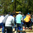 신하나유치원 이미지