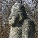 오명항 선생 묘 Daum카페