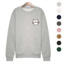 폴인퍼피 이미지