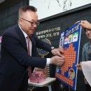 러브더모어 이미지