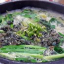 금강올갱이 이미지