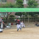 부천부흥초등학교 이미지