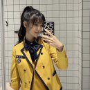 프로미스나인 백지헌, 03년생 대표 아이돌 수능 후기/대학 대학교 진학 합격 여부 /문명특급/공부자극
