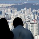 [10·15 부동산 대책]정부, 서울·수도권 27곳 ‘3중 규제지역’ 지정…집값 확산 사전 차단 이미지