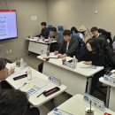 (주)양주환경용역 이미지