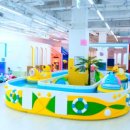 수원-1782 이미지