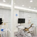 연세진정한치과의원 이미지