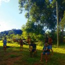 악사농장 이미지