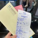 김정문화회관 | 구석구석 문화배달ㅣ서귀포 사람들, 삶의 노래ㅣ서귀포 김정문화회관