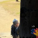 한옥마을로(남) | 전주 한옥마을 돌스냅, &#39;YS스냅&#39; 내돈내산후기, 돌스냅 꿀팁 ✨