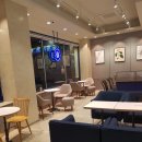 파리바게뜨군산지곡점 이미지