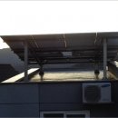 문동4길 이미지