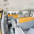 효인태권도장 이미지