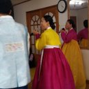 만석경로당 이미지