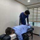 신흥한의원 이미지