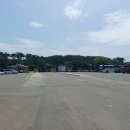 창포선 주차장 이미지