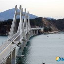 시발점 이미지