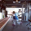 에이치투 휘트니스 이미지