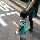 은영어린이집 이미지