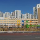 모산초등학교 이미지