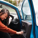 윤솔한의원 이미지