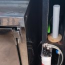 정수목장 이미지