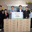 (주)티에이블 네이버블로그