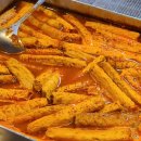 빨간지붕용산점 이미지