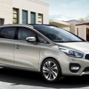 베스트렌트카 이미지