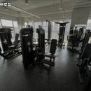 제이엠짐 네이버블로그