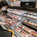 첫번째키친 이미지