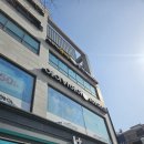 에이윈 | 왕십리역 미용실 에이바헤어 한양대역점 롱레이어드컷 물광매직 성모 디자이너