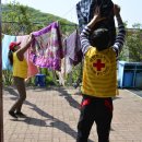 빨래터세탁 이미지