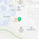 떡볶이참잘하는집 떡참 대전도마점