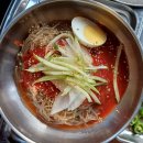 충청 | [서울대입구 삼겹살] 샤로수길 핫플, 소스에 빠진 냉삼 맛집 ‘충청삼겹살’ 방문 후기
