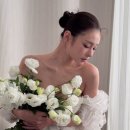 동행 | [드이베 제주] 👰🤵제주 드레스 대여,헤메, 동행 후기(with 포튼가먼트)