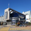 여성회관(평생학습관) 이미지