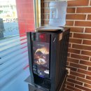 정원오리촌엄궁직영점 이미지