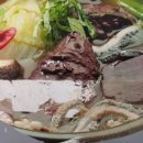 김포가마솥24시해장국 이미지