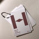 주식회사 시온소프트 | MLBB 말린장미립스틱 추천 :: 힌스 무드인핸서 마뜨10종 전색상 발색 솔직후기!