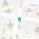 60계치킨 인천옥련점