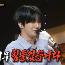 선비로2R 네이버블로그
