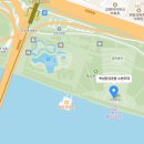 주식회사 스마일보건
